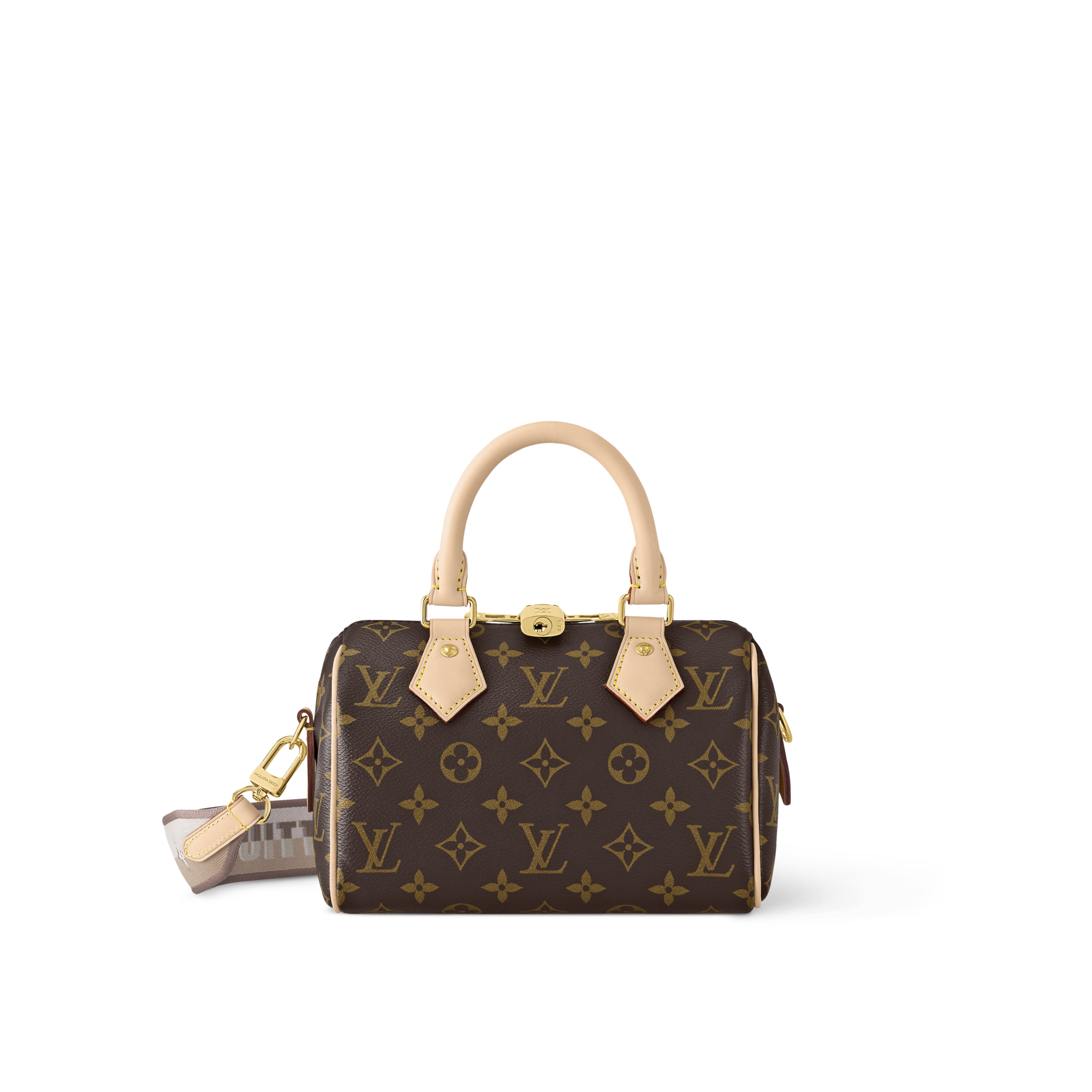 City Bags - Handbags - Women | LOUIS VUITTON